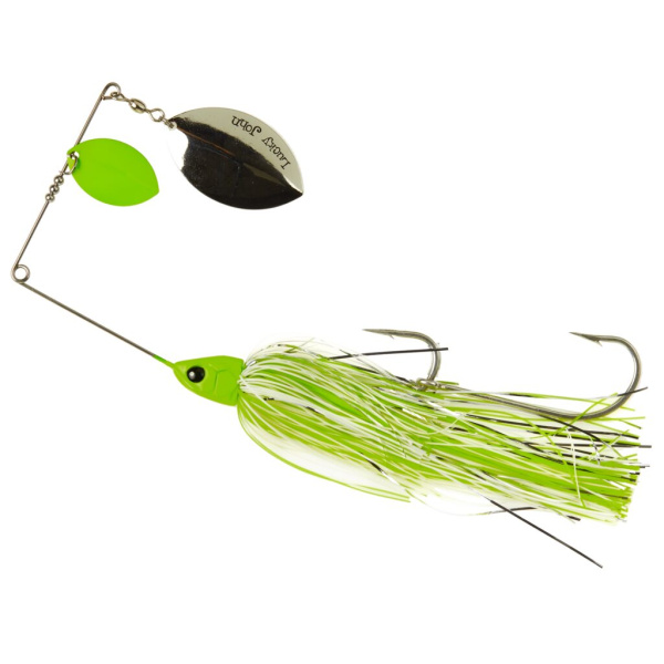 Masalas Lucky John BigBoy Spinnerbait