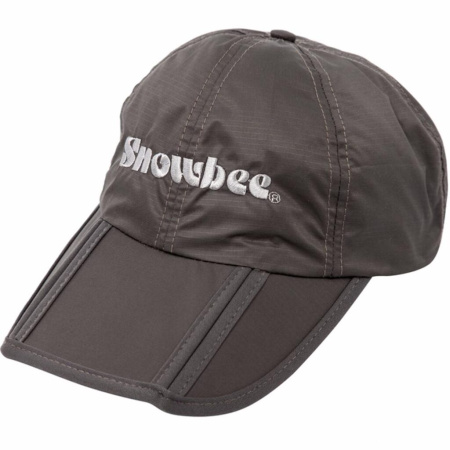 Kepurėlė Snowbee Folding