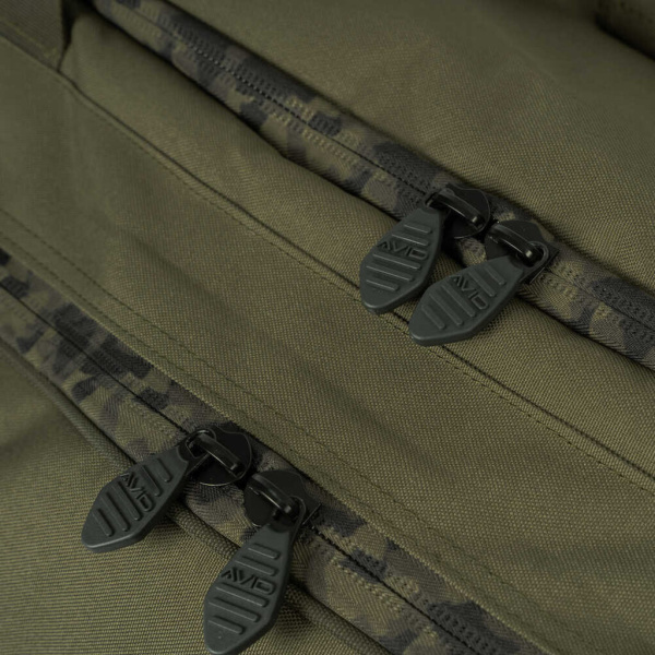 Krepšys Avid RVS Carryall M