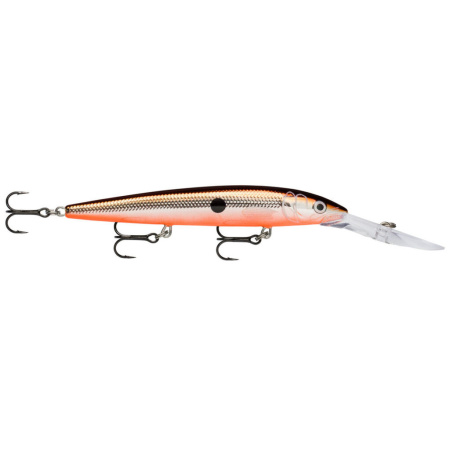 Vobleris Rapala Down Deep Husky Jerk