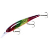 Vobleris Bandit Walleye Shallow Vobleris Bandit Walleye Shallow