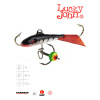 Švytuoklė Lucky John Fin salmo.lt Švytuoklė Lucky John Fin