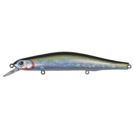 Vobleris ZipBaits Orbit 130