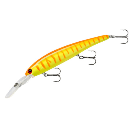 Vobleris Bandit Walleye Deep