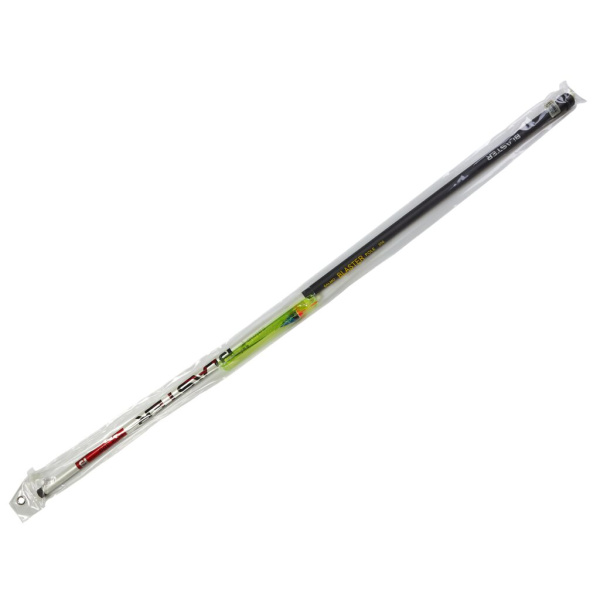 Komplektas Salmo Blaster Pole Set