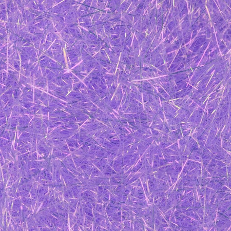 Sintetika SLF Prism Dubbing Hot Purple