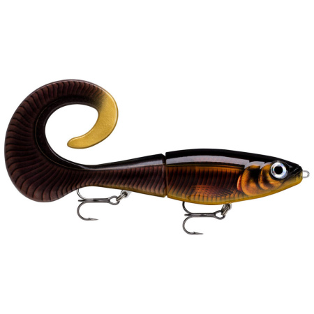 Vobleris Rapala X-Rap Otus