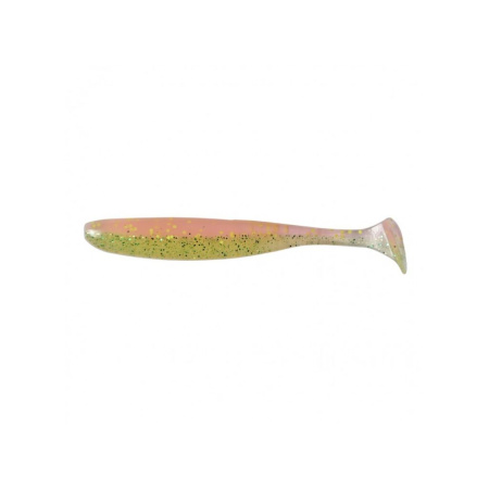 Guminukas Keitech Easy Shiner 3"