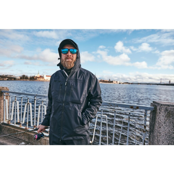 Striukė Norfin Torrent Pro salmo.lt Striukė Norfin Torrent Pro