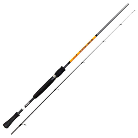 Spiningas Salmo Sniper Spin 15 salmo.lt Spiningas Salmo Sniper Spin 15
