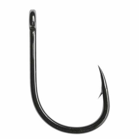 Kabliukai StarBaits Power Hook Classic Boilie Nr.8