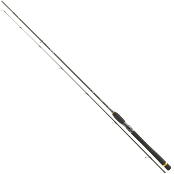 Spiningas Daiwa Legalis Spin 2.40m 5-20g