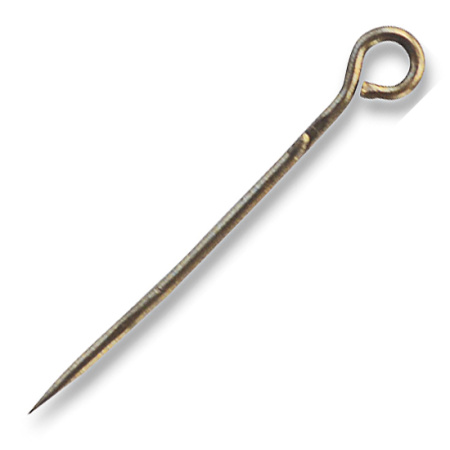 Laikiklis-smeigtukas boiliams Browning Pin