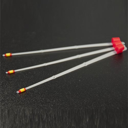 Sargelis lavsaninis Salmo Spot salmo.lt Sargelis lavsaninis Salmo Spot