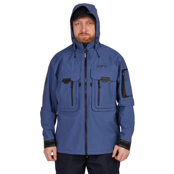 Striukė Norfin Performance Striukė Norfin Performance