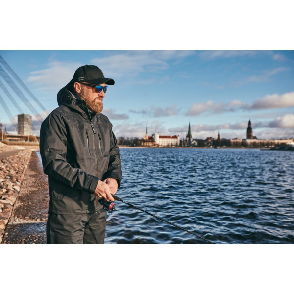 Striukė Norfin Torrent Pro salmo.lt Striukė Norfin Torrent Pro