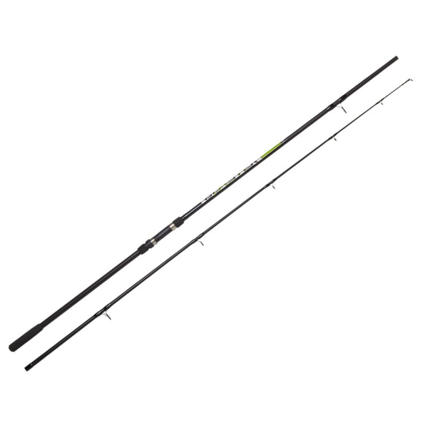 Meškerė Salmo Blaster Carp 2.75lb