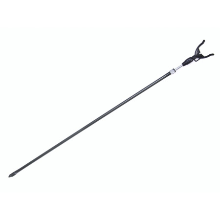 Stovelis meškerėms Salmo Tele 73-125cm