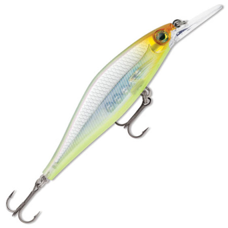 Vobleris Rapala Shadow Rap Shad Deep