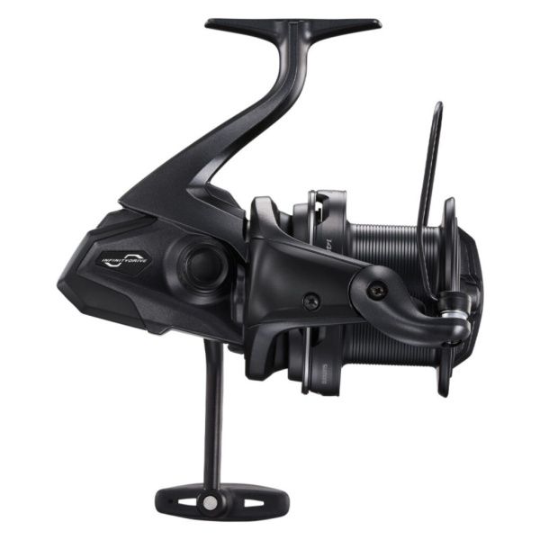 Ritė Shimano Ultegra XTE