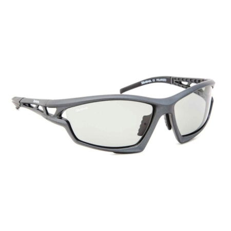 Akiniai Daiwa Photochromic