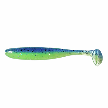 Guminukas Keitech Easy Shiner 4"