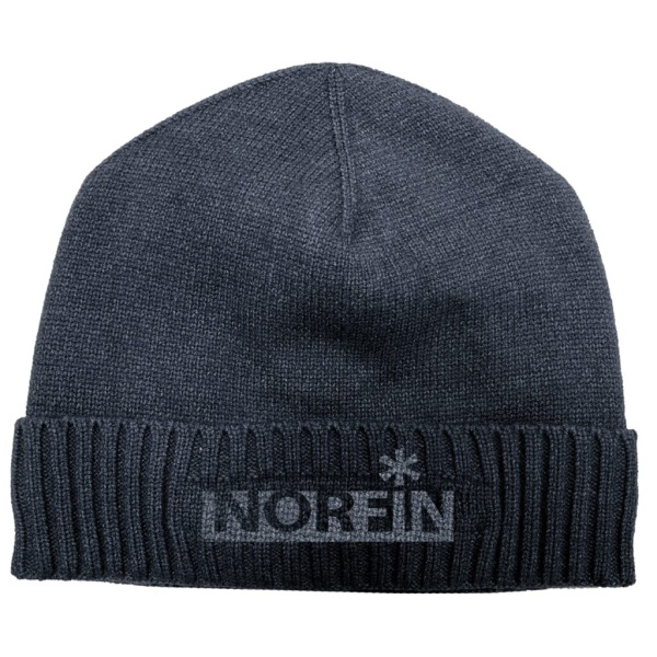 Kepurė Norfin Breeze Kepurė Norfin Breeze