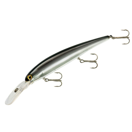 Vobleris Bandit Walleye Deep