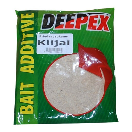 Klijai jaukui Deepex 350 g