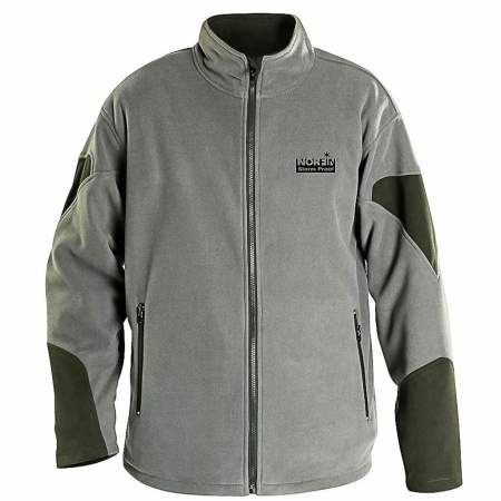 Striukė Norfin Storm Proof salmo.lt Striukė Norfin Storm Proof