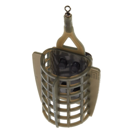 Šėrykla Feeder Concept Nano Cage Plus 50g