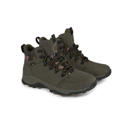 Batai Fox Khaki Camo 42