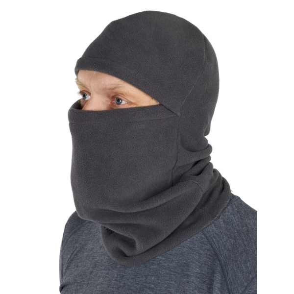 Kepurė - kaukė Norfin Mask GY Kepurė - kaukė Norfin Mask GY