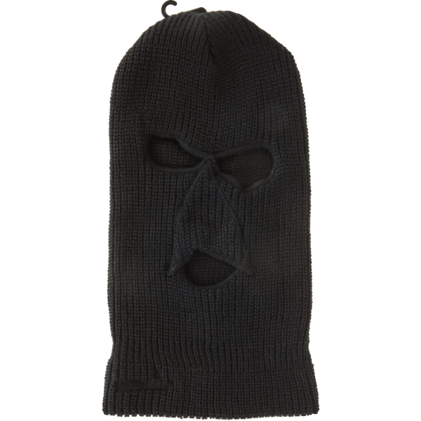 Kepurė - kaukė Norfin Knitted BL Kepurė - kaukė Norfin Knitted BL