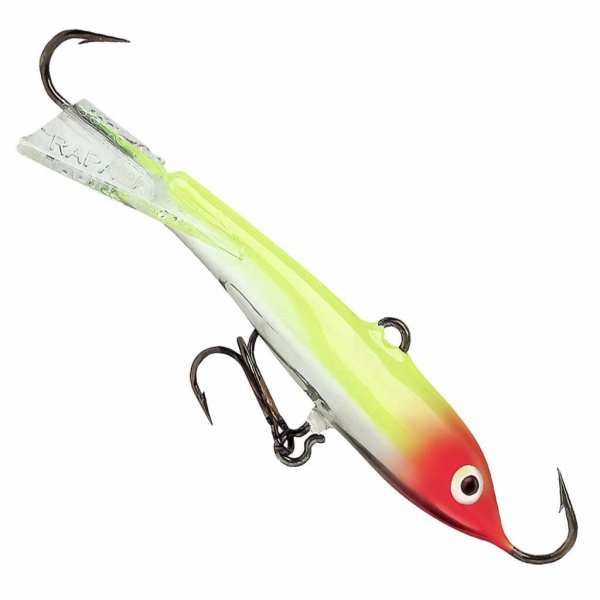 Švytuoklė Rapala 2cm CLN