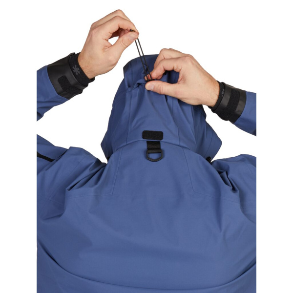 Striukė Norfin Performance salmo.lt Striukė Norfin Performance