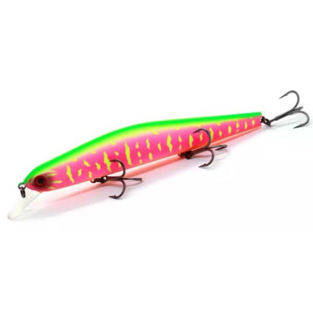 Vobleris ZipBaits Orbit 130