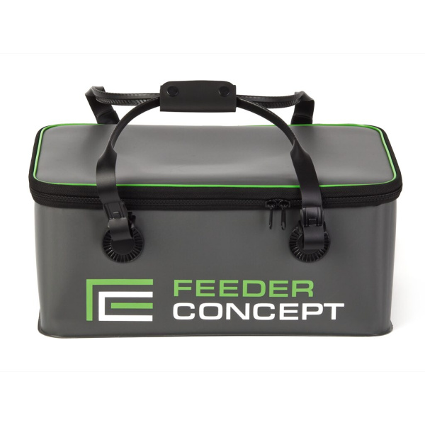 Dėklas Feeder Concept EVA Cooler