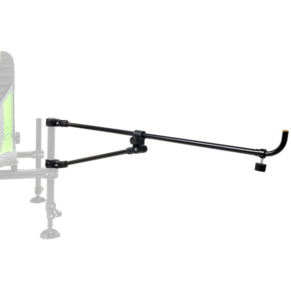 Priedas platformai Feeder Concept Feeder Arm 186cm