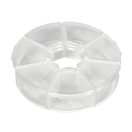 Dėžutė Meiho PC-97 Dėžutė Meiho PC-97