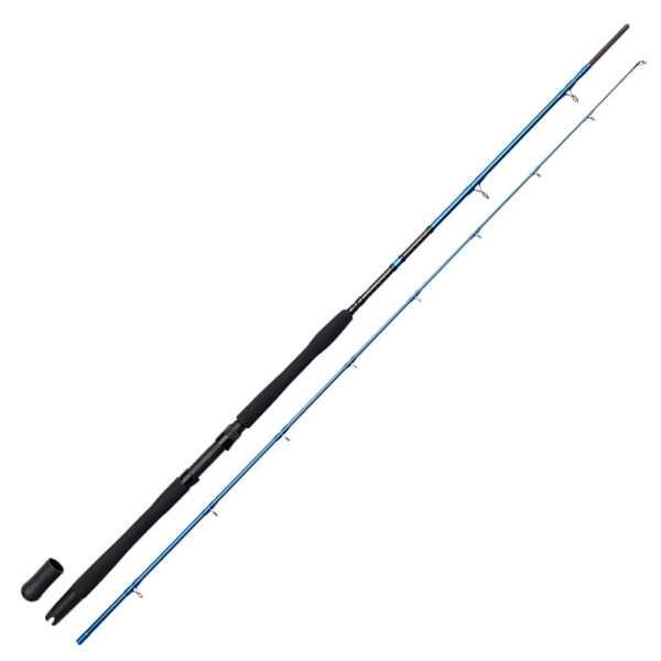 Spiningas SG SGS2 Trolling Game 8'6'' 259cm 12-20lbs