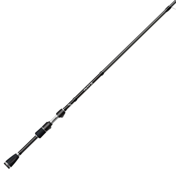 Spiningas 13 Fishing Fate Trout 6'3" XXXUL 0,5-3,5g