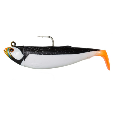 Guminukas SG Cutbait Herring 20cm 270g Puffin