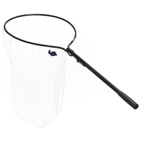 Graibštas Salmo Round Line salmo.lt Graibštas Salmo Round Line