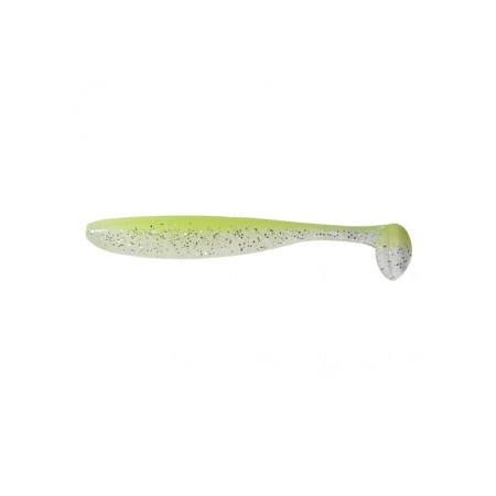 Guminukas Keitech Easy Shiner 4.5"