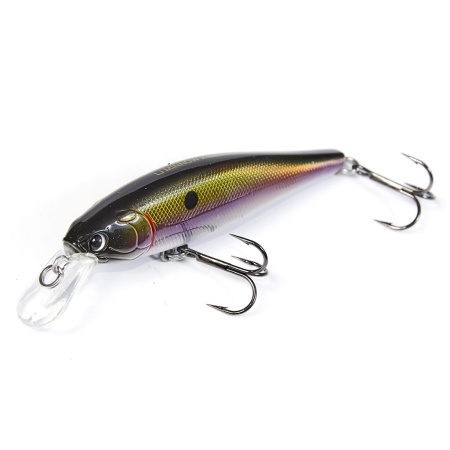Vobleris Lucky John Minnow X salmo.lt Vobleris Lucky John Minnow X
