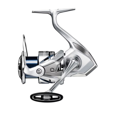 Ritė Shimano Stradic FM C3000