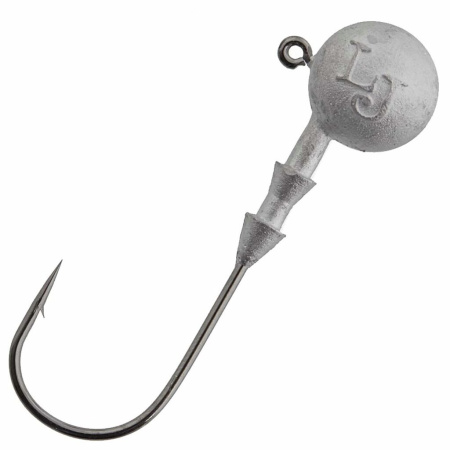 Galvakablis Lucky John MonsterJig salmo.lt Galvakablis Lucky John MonsterJig