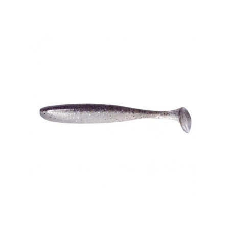 Guminukas Keitech Easy Shiner 4"