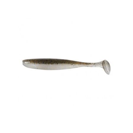 Guminukas Keitech Easy Shiner 4.5"